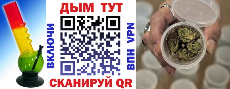 Виды наркотиков купить Ханты-Мансийск Каннабис  Галлюциногенные грибы  ГАШИШ 