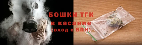твердый Медвежьегорск