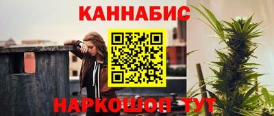 стафф Заводоуковск