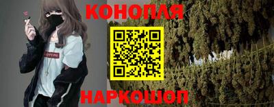 эйфоретик Жуковский