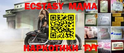 тгк Заволжье